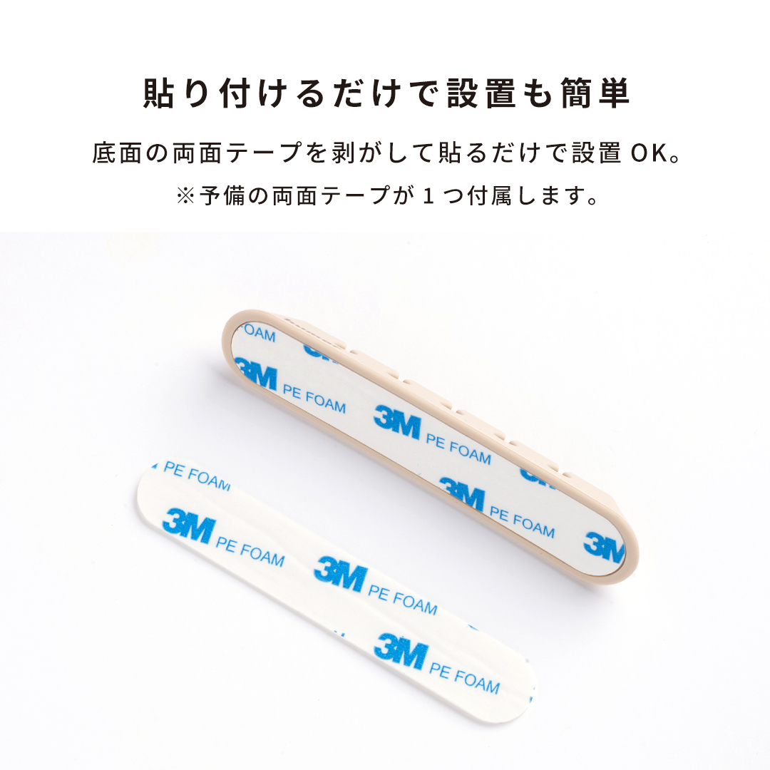 【iPhone 16/16 Pro/16 Plus/16 Pro Max/16e/15/14/13専用】2025夏福袋 iFaceケース入り 豪華4点セット