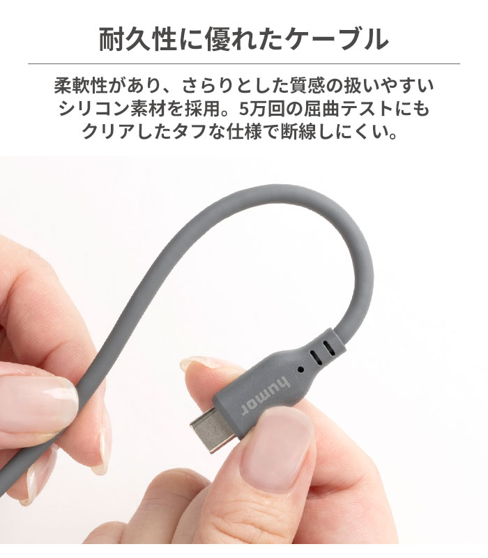 2026福袋 ドライブを快適に!ワイヤレス充電車載ホルダーとケーブルとショルダーポーチのお得な3点セット