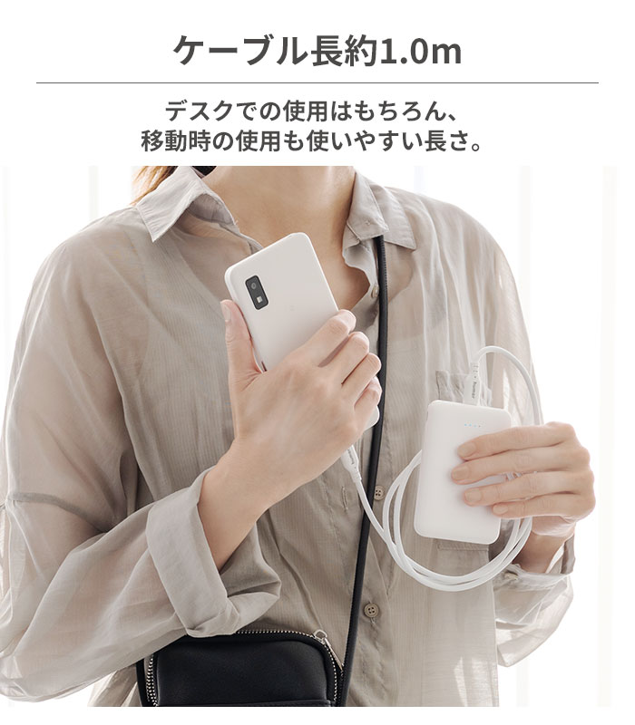 2026福袋 ドライブを快適に!ワイヤレス充電車載ホルダーとケーブルとショルダーポーチのお得な3点セット