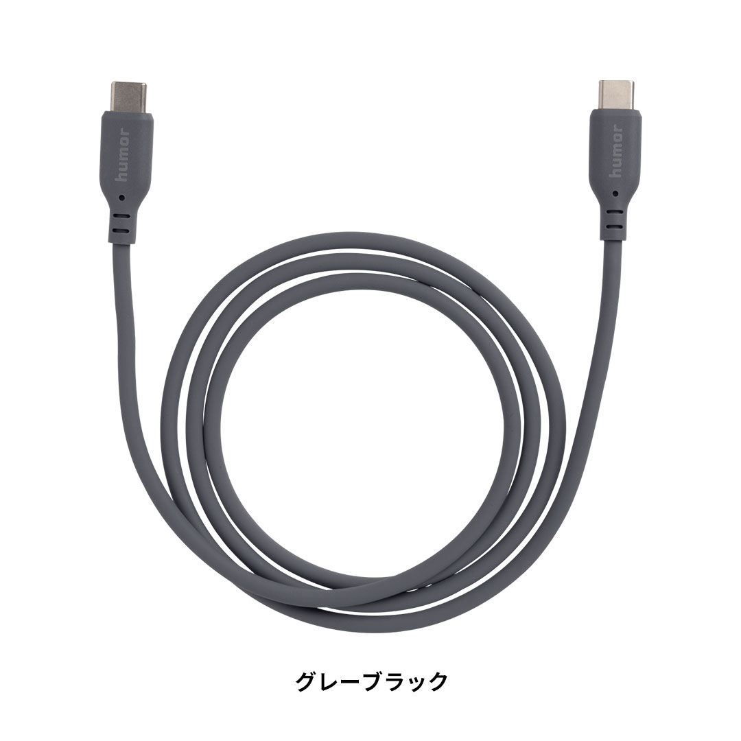 2026福袋 ドライブを快適に!ワイヤレス充電車載ホルダーとケーブルとショルダーポーチのお得な3点セット