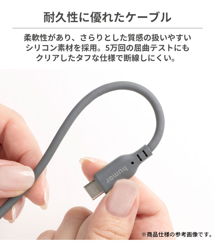 【WEB】[iPhone 16/15/14 Pro専用]2026福袋 機能性強化ガラス画面保護フィルム2枚とケーブルお得な4点セット
