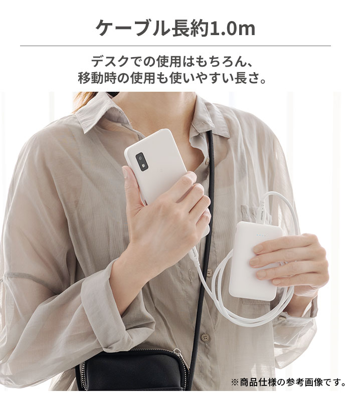 【WEB】[iPhone 16/15/14 Pro専用]2026福袋 機能性強化ガラス画面保護フィルム2枚とケーブルお得な4点セット
