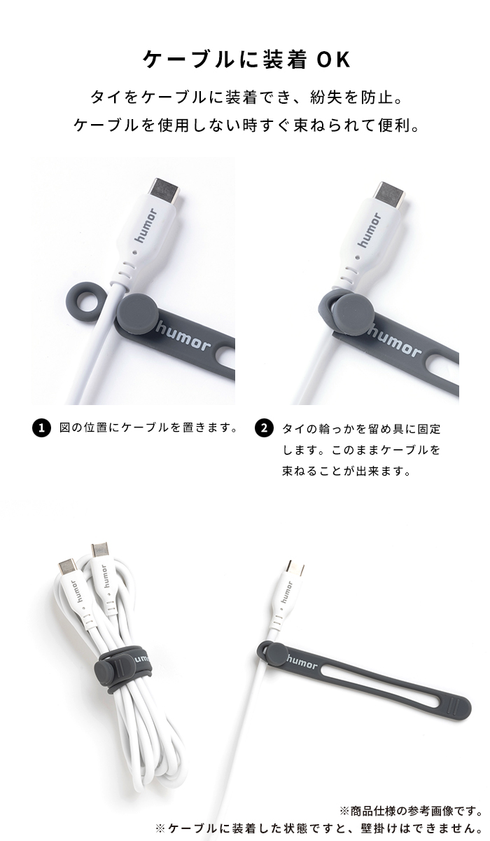 【WEB】[iPhone 16/15/14 Pro専用]2026福袋 機能性強化ガラス画面保護フィルム2枚とケーブルお得な4点セット