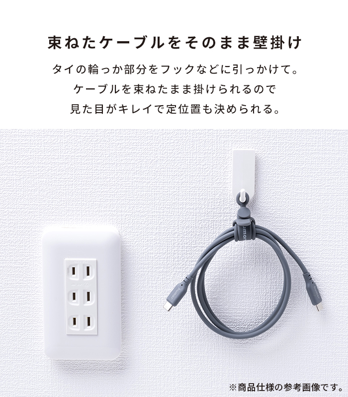 【WEB】[iPhone 16/15/14 Pro専用]2026福袋 機能性強化ガラス画面保護フィルム2枚とケーブルお得な4点セット
