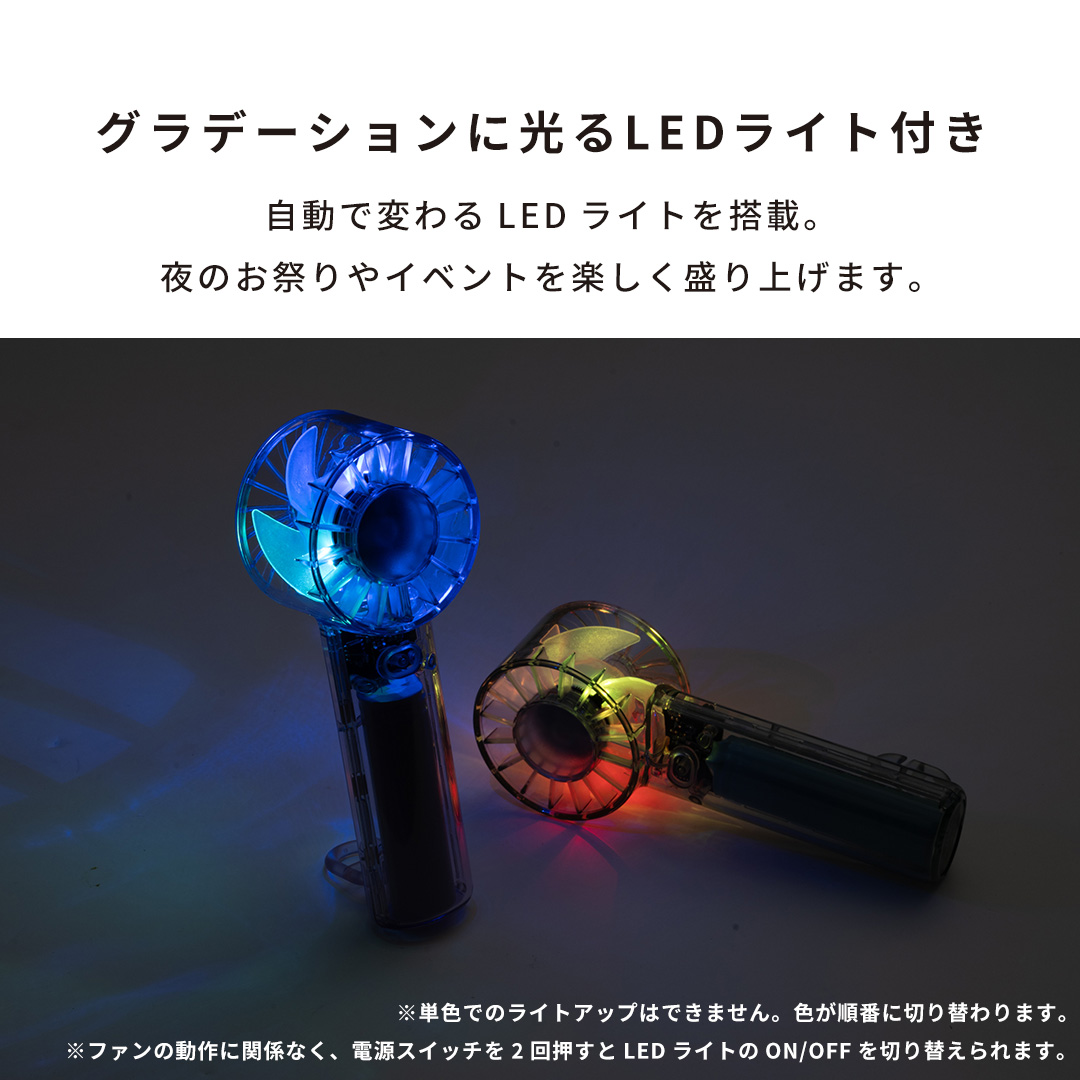 [iPhone 17/16/15/14/13専用]2026福袋 キラキラクリアケース＆夏アイテム5点セット
