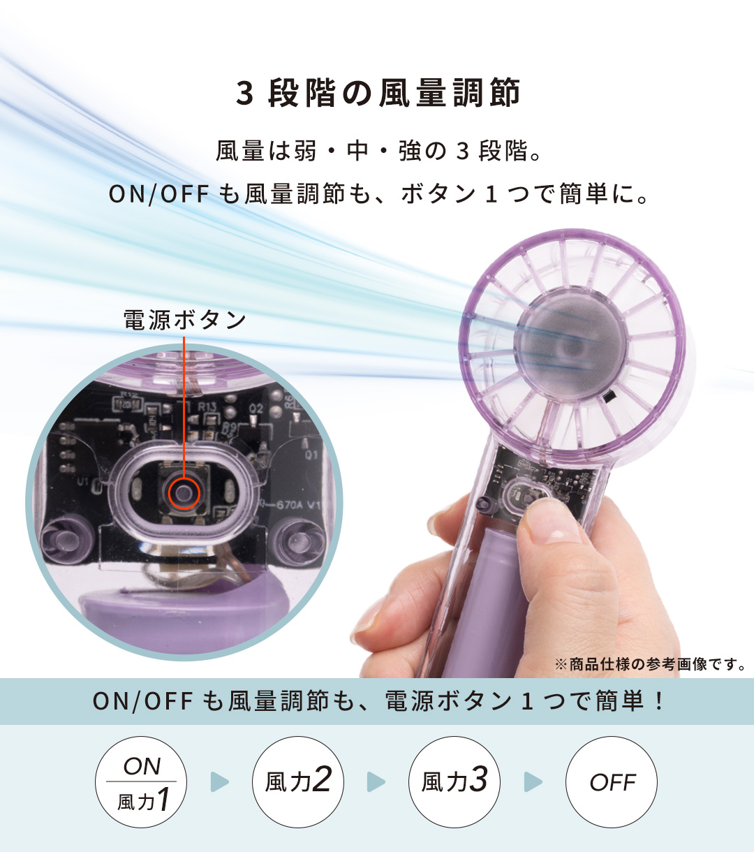 [iPhone 17/16/15/14/13専用]2026福袋 キラキラクリアケース＆夏アイテム5点セット
