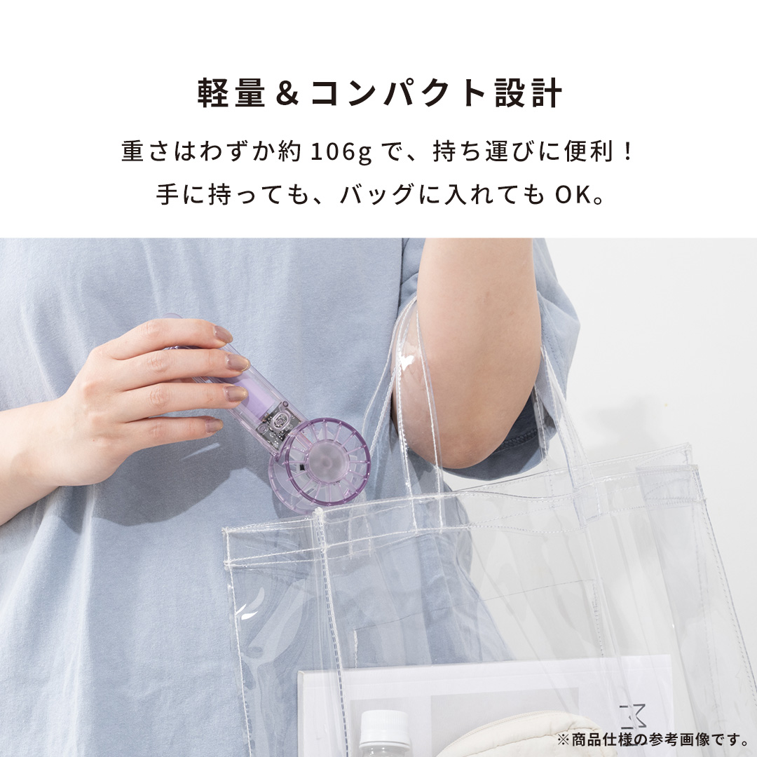[iPhone 17/16/15/14/13専用]2026福袋 キラキラクリアケース＆夏アイテム5点セット