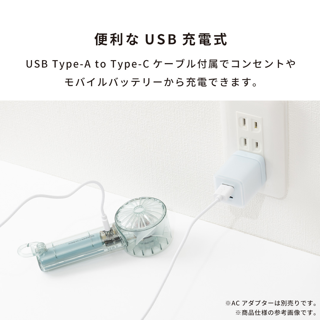 [iPhone 17/16/15/14/13専用]2026福袋 キラキラクリアケース＆夏アイテム5点セット