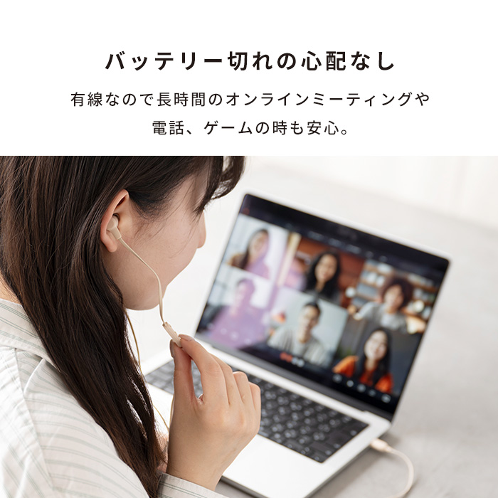 2026福袋 salistyウォレット&ストラップ3種&チャーム&イヤホン6点セット