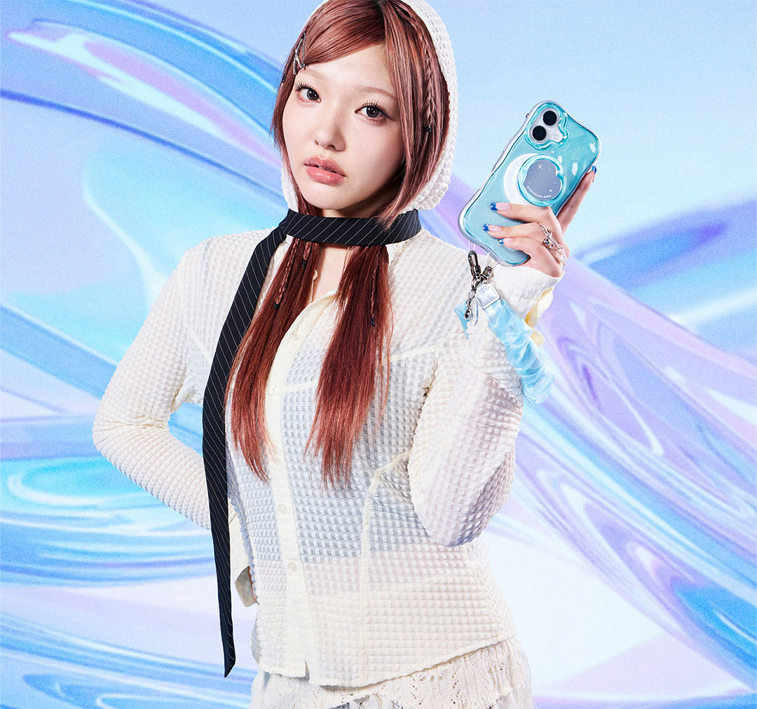 BeBling_メインビジュアル2