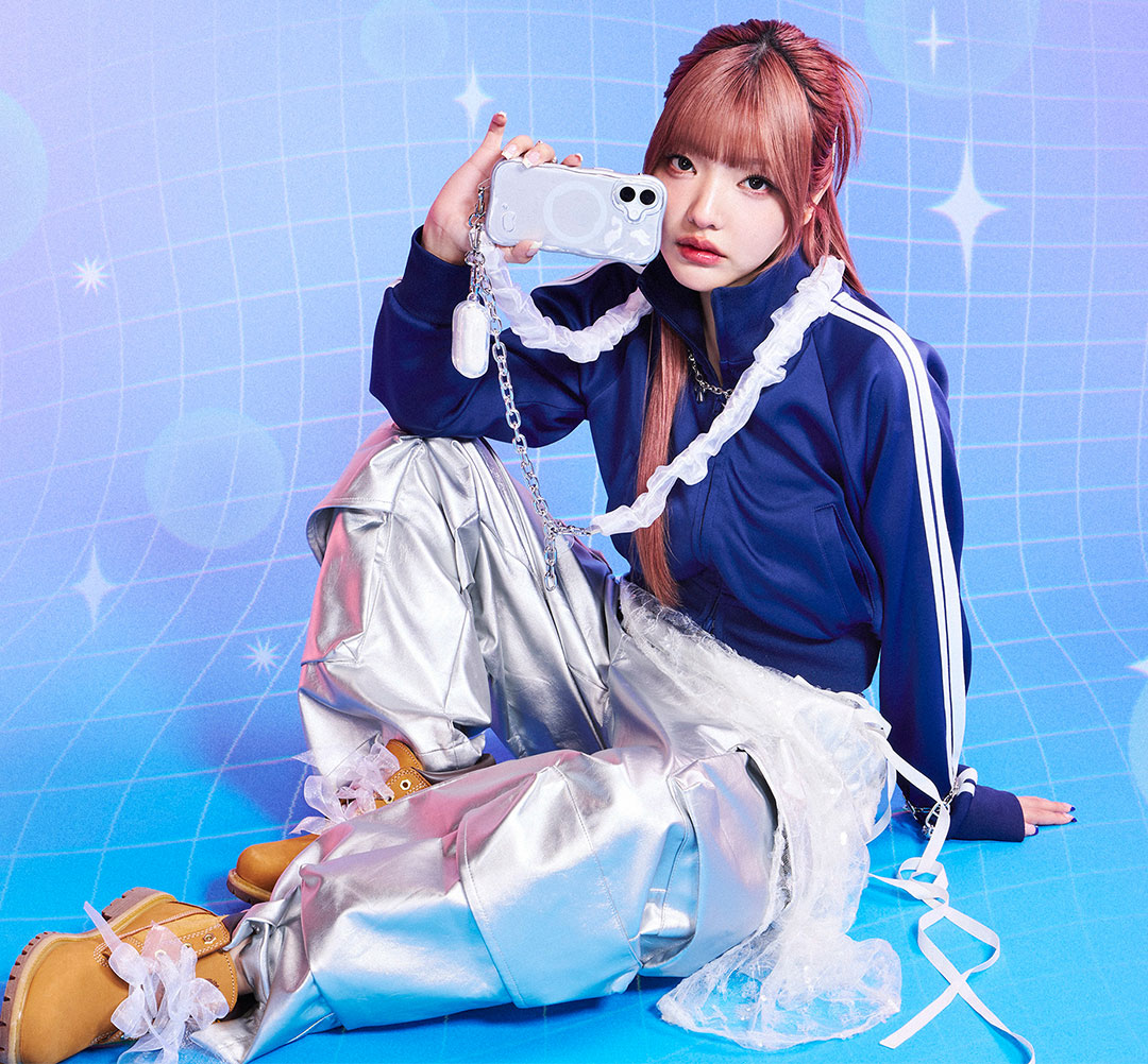 BeBling_メインビジュアル3