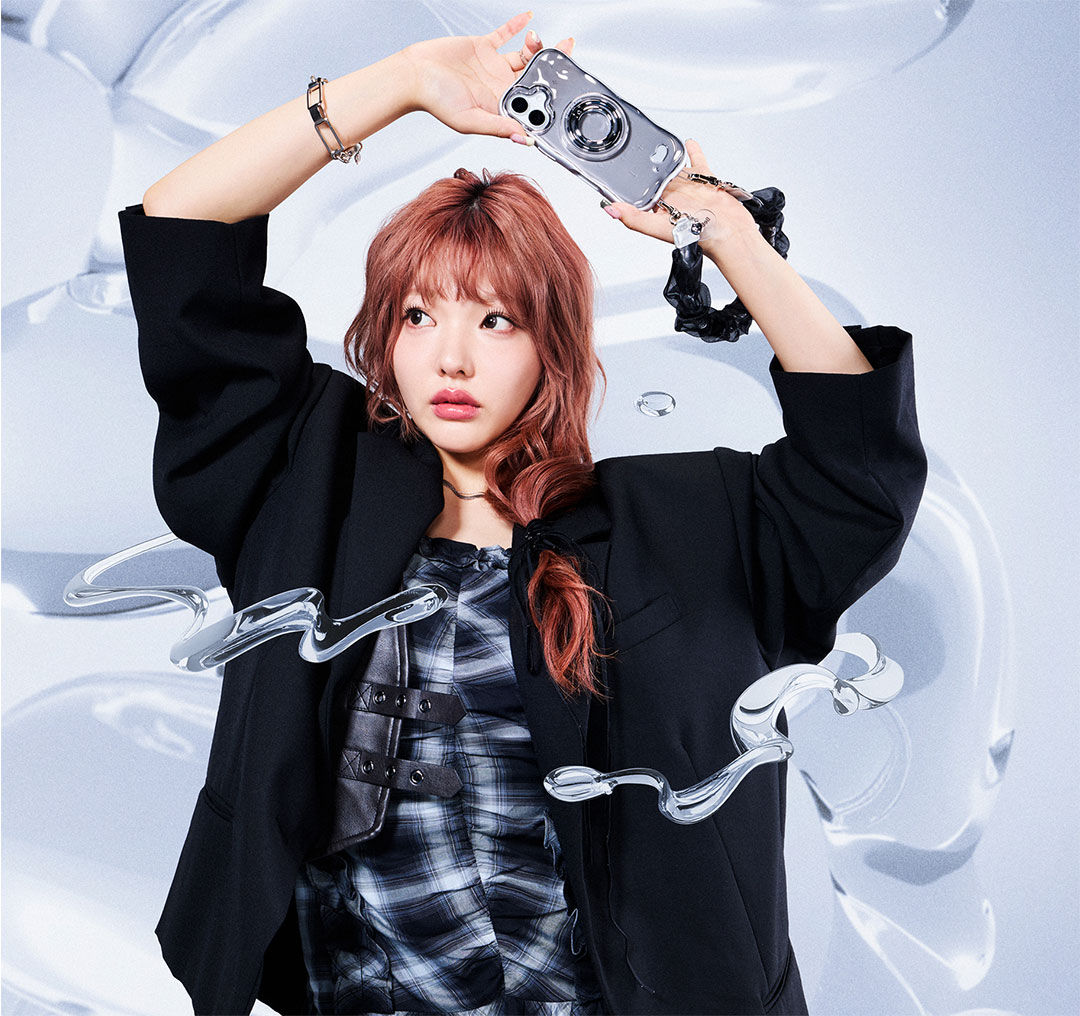 BeBling_メインビジュアル4