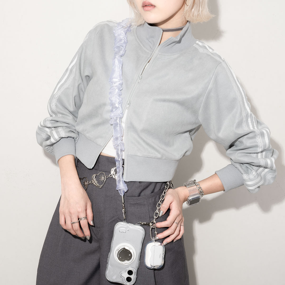 BeBling_メインビジュアル3